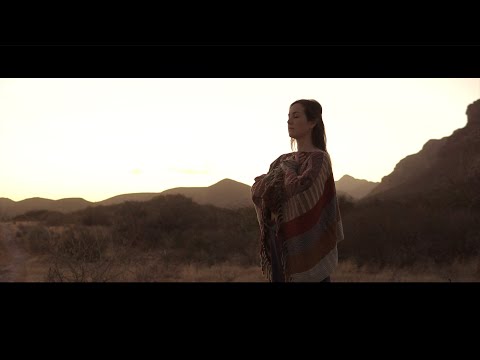 Soy este momento (Canciones Medicina) Ayahuasca México