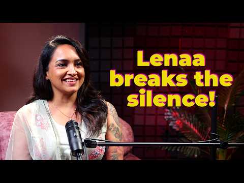 Presentation: Bethaniya Keynote: Youth Leadership & Purpose