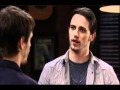 GH Ethan Kristina 24 05 2011