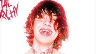 Lil Xan&#39;s Moonlight BUT without Charli XCX&#39;S awful autotune part