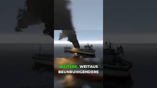Flugzeugabsturz: Pilotenfehler oder Sabotage?