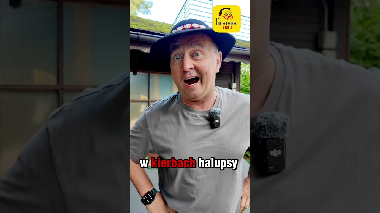 Następne promyki ...;)