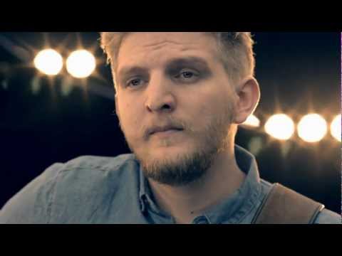 Deutschland - Samuel Harfst - Musikvideo (ohne Bildeinsendungen)