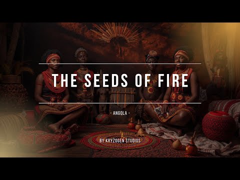 South Indian Rhythms