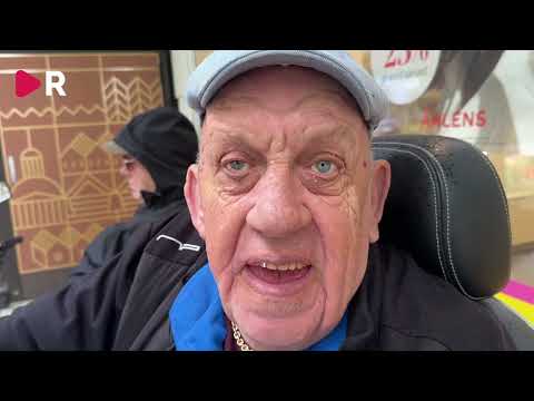 Skellefteåborna om Northvolt: ”Det är bedrövligt”