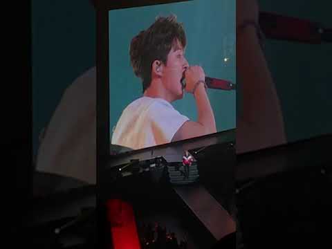 181223 ikon japan tour 2018 osaka day2 fancam