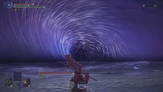 【夜雨】初のソロ勝ちがラスボスでええんか？