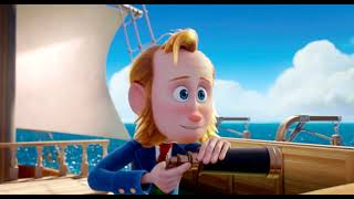 Trailer Preview Image