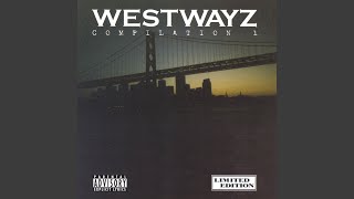 WESTWAYZ - Intro (feat. Dubee)