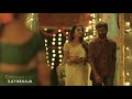 NEE PATHI NAN PATHI KANNE ILAIYARAAJA DHANUSH WHATSAPP STATUS COUGANE CUTS