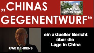 Video-Thumbnail von YouTube