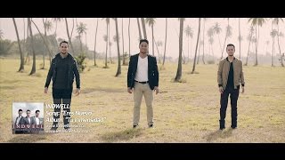 Eres Nuevo | Indwell | Video Oficial HD