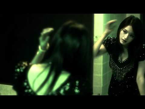 티저 몬스터(rainbow jaekyung and sein teaser).mp4