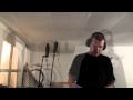Coffin Fuck - Holly Jolly Christmas - Death Metal ...
