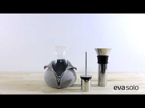 download lagu mp3 mp4 Eva Solo Tea, download lagu Eva Solo Tea gratis, unduh video klip Eva Solo Tea