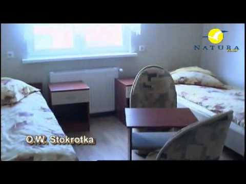 Ośrodek Wypoczynkowy STOKROTKA Karpacz góry noclegi