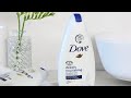 Dove Body Wash Is It Safe​ Doveunitedstates To Use Shorts Dove