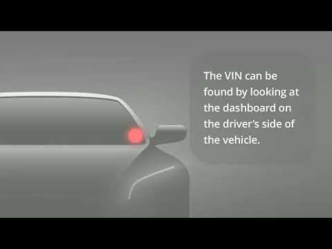 2012-2019 Mercedes-Benz ML GLE Front Sliding Roof Panel Glass w/ Panoramic Roof - 1667800221