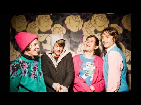 Starfucker - Biggie Smalls