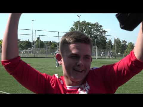 14 mei 2022 competitiewedstrijd EijsdenJO17-1 - SHHJO17-1.