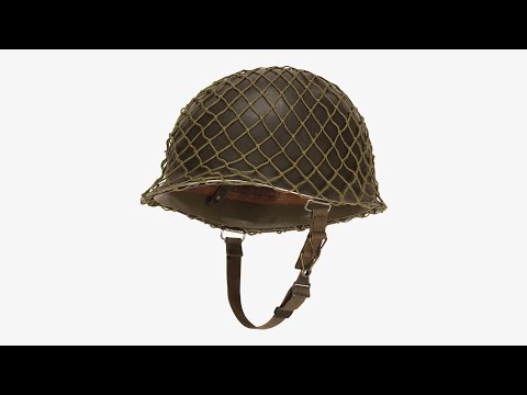 What's your guilty pleasure game?