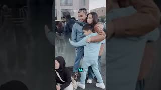 Download lagu RAFATHAR CIPUNG REALLY FIGHTS OVER MOTHER #yourneedsind #raffinagita #rayyanza #rafathar mp3