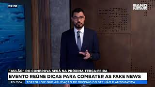 Miniatura do vídeo