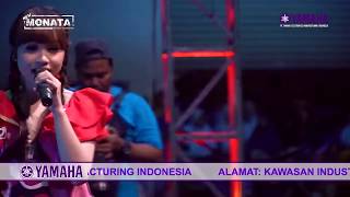 Download lagu TASYA ROSMALA # AKU SAYANG BGT SM KAMU # NEW MONATA # PT YEMI # Terbaru # Menuju 2019 mp3