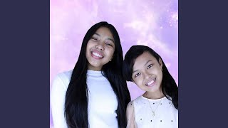 Download lagu Kalau Kau Suka Hati Tepuk Tangan mp3