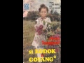 Joan Tanamal - Mandi Pagi 