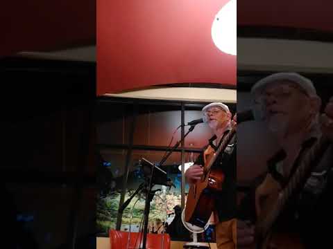 Promotional video thumbnail 5 for Paul Hieser