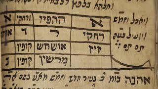 ברית.מנוחה 13
