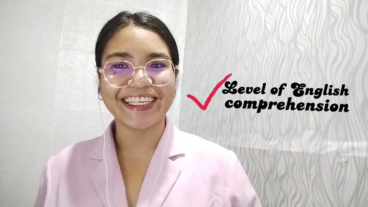 Teacher Ja