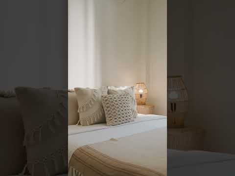 The Suite #1