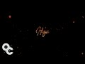 Arthur Nery - Higa (Official Lyric Video) Arthur Nery - Higa (Official Lyric Video)