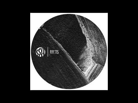 Luca Pernice - Sendme