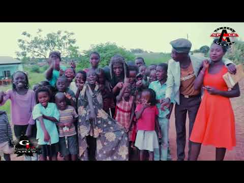 TROUBLE TROUBLE - Fake Pastor [EP. 2]