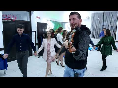 Specijalno iznenadjenje za slavljenika / IGOR  ZEKUTOR / SALE SHOW / HIT BEND