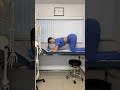 Explain Sex Positions