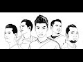 Opick Astagfirullah By TaZki Acapella