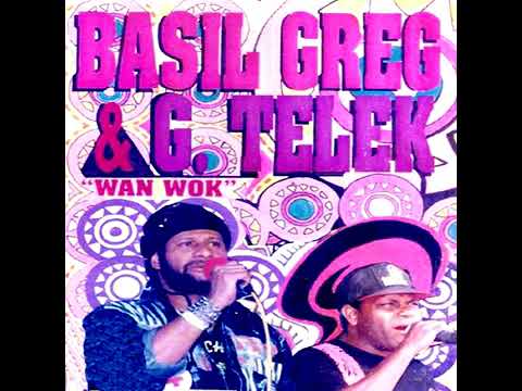 𝗕𝗔𝗦𝗜𝗟 𝗚𝗥𝗘𝗚_𝗙𝗧_𝗚𝗘𝗢𝗥𝗚𝗘 𝗧𝗘𝗟𝗘𝗞 || 𝗠𝗔𝗡𝗚𝗜 𝗦 𝗟𝗘𝗪𝗔 (𝗣𝗡𝗚 𝗢𝗟𝗗𝗜𝗘𝗦 𝗠𝗨𝗦𝗜𝗖)[𝗞𝗠𝗣 𝗖𝗛𝗔𝗡𝗡𝗘𝗟]