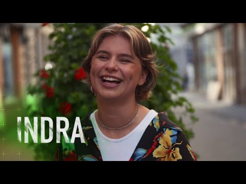 Här är topp 22 i Idol - Idol Sverige (TV4)