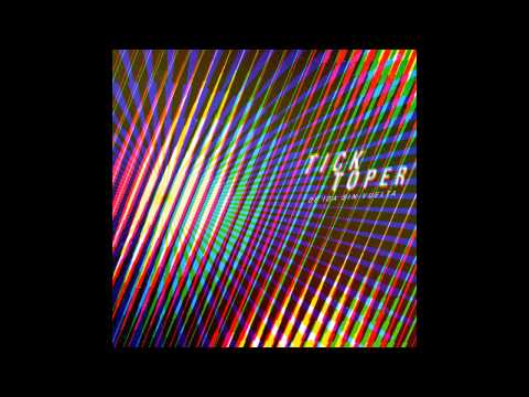 Tick Toper - De ida sin vuelta (Full Album)