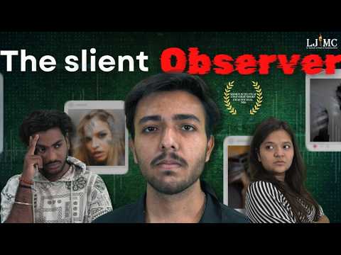 Short Film 2