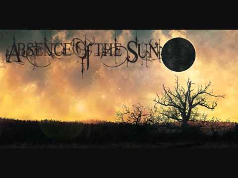 Absence of the Sun - 410 A.D.