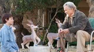 Angel Sing Kris Kristofferson PSA FULL ver.