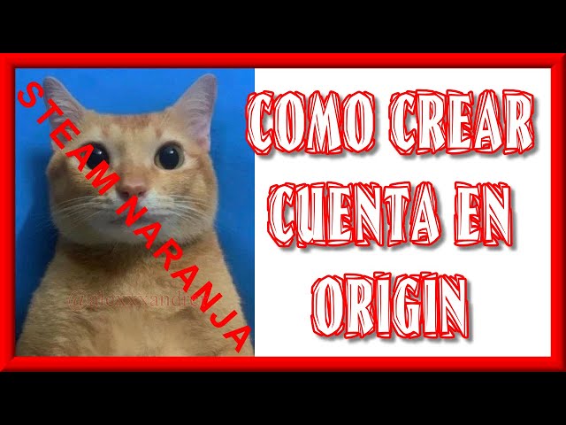 Vídeo relacionado con APEX Legends 2150 COINS PCWin, Codigo de descarga inmediato EA App - Origin, Videojuegos, Castellano