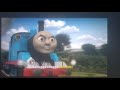 Thomas Friends The Sound Song Season 13 Music Video