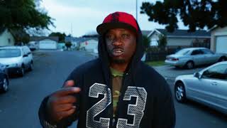 PowerBallRish - Soccer Ballin