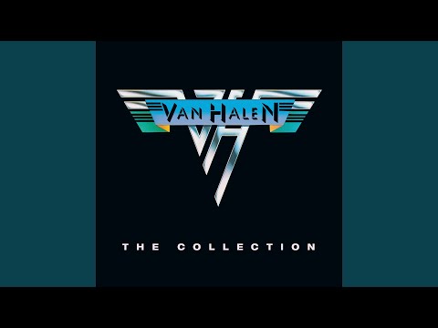 Miniatura de YouTube - Me Wise Magic